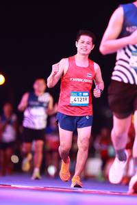 BIB: 
                            <button type="button" onclick="openModal(24547908)" class="btn btn-primary btn-sm float-right btn-popup" data-toggle="modal" data-target=".modal-high-quality">
                        <i class="fas fa-shopping-cart"></i> Add to Cart
                    </button>
                                            <button type="button" onclick="isThisMe(24547908, true)" class="btn btn-success btn-sm float-right btn-popup btn-isme hidden" data-toggle="tooltip" data-placement="bottom" title="นี่คือรูปของคุณใช่ไหม คลิกที่นี่เพื่อเอาเข้าอัลบั้ม">
                        <i class="fas fa-plus"></i> Add to album
                    </button>
                    <button type="button" onclick="isThisMe(24547908, false)" class="btn btn-warning btn-sm float-right btn-popup btn-isnotme hidden">
                        <i class="fas fa-ban"></i> Remove from album
                    </button>